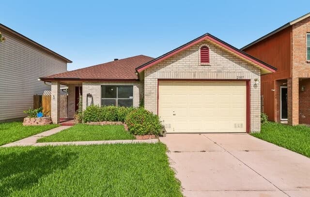2307 Sunset Bay
