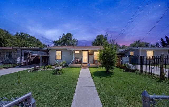 114 Smallwood Dr