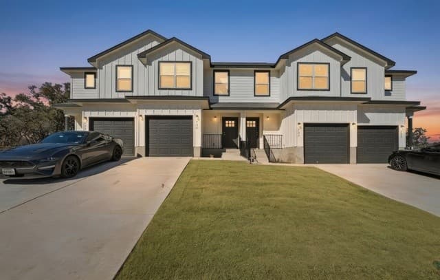 736 Abigail Alley