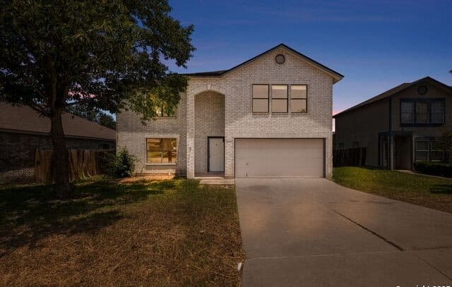 6647 Beech Trail Dr
