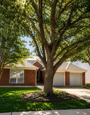 11314 Fair Hollow Dr