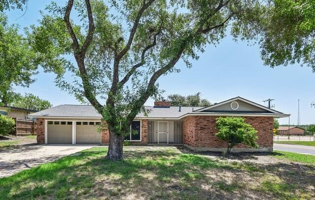 2134 Cedar Run