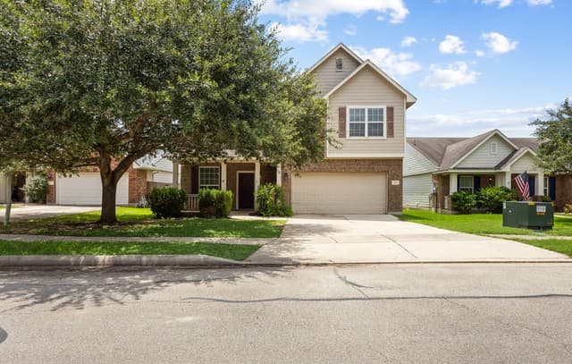 157 Carmel Dr