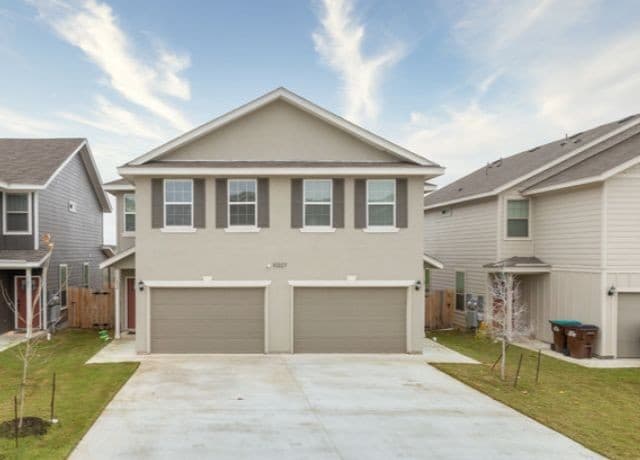 10327 Lynwood Crk