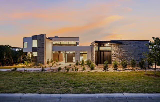 62 Via Aragon, San Antonio, TX 78257