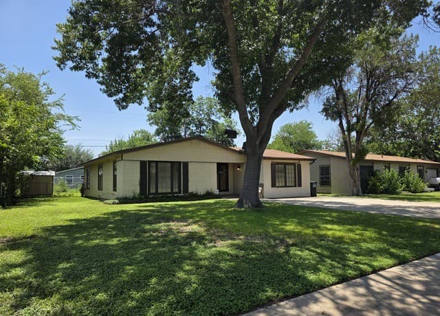 154 Felton Dr