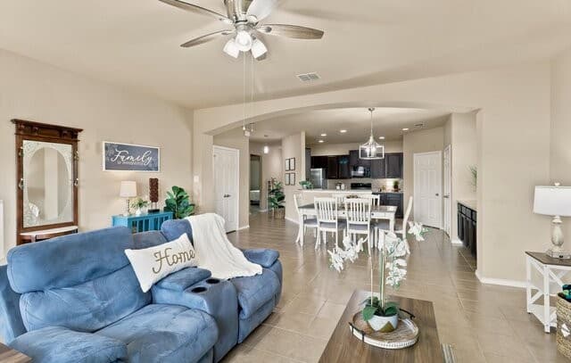 5618 Ivans Farm