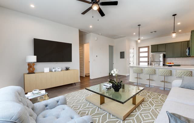 142 Porter St Unit 1201