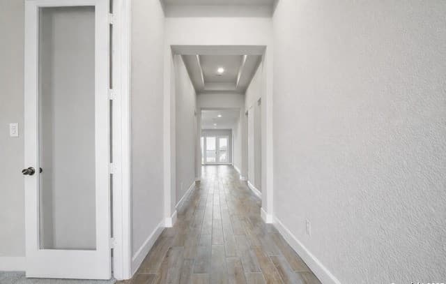9328 Trestle Creek, San Antonio, TX 78254