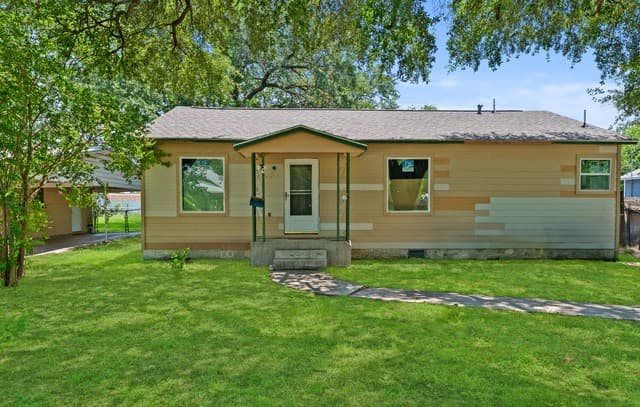 510 Sutton Dr
