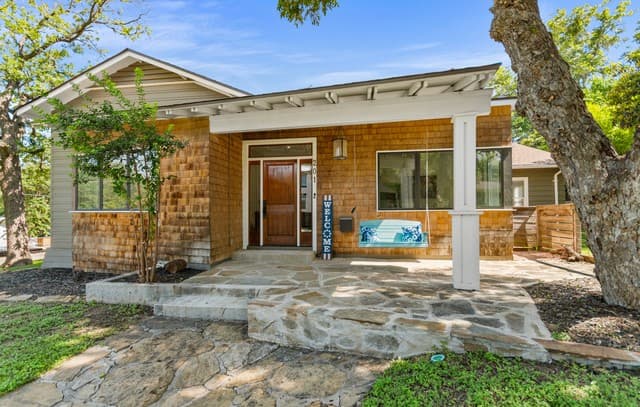 201 Chichester Pl