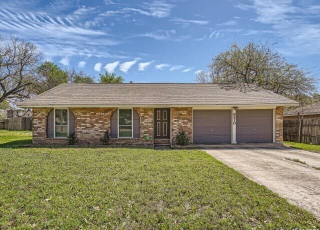 6410 Ridge Village Dr