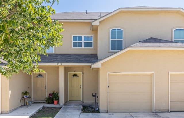 7314 Colina Way Unit 2