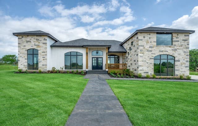 125 Hidden Hills