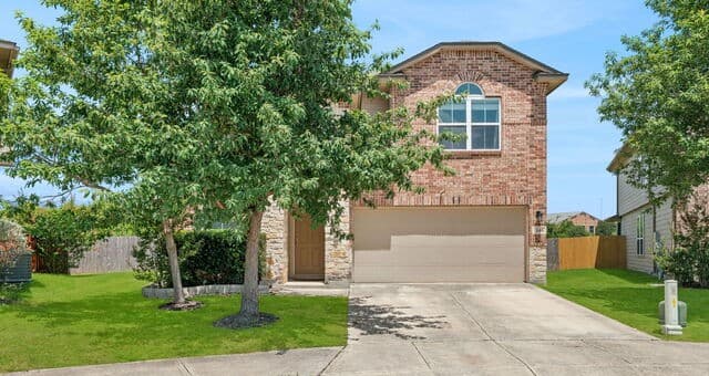 140 Jolie Cir