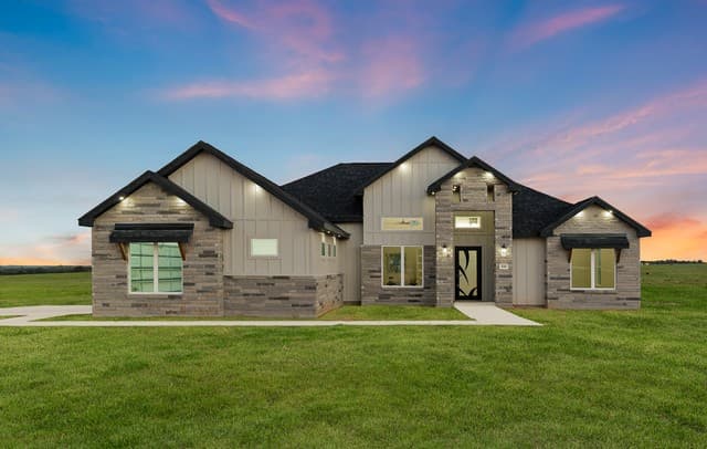 116 Pioneer Dr