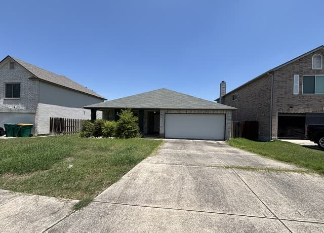 8214 Chestnut Manor Dr