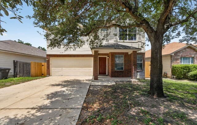 8807 Laguna Fls