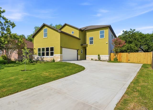 5014 Fawn Lk