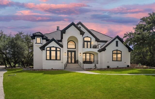 9314 Schoolhouse Rd