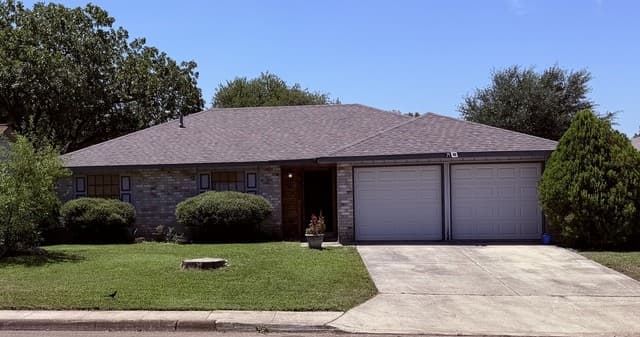 9334 Valley Rdg