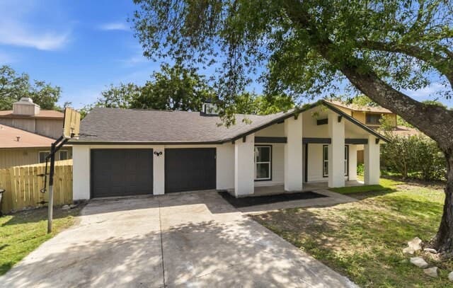 4714 Shady Breeze
