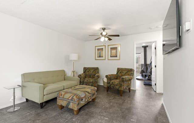 923 Vance Jackson Rd Unit 506