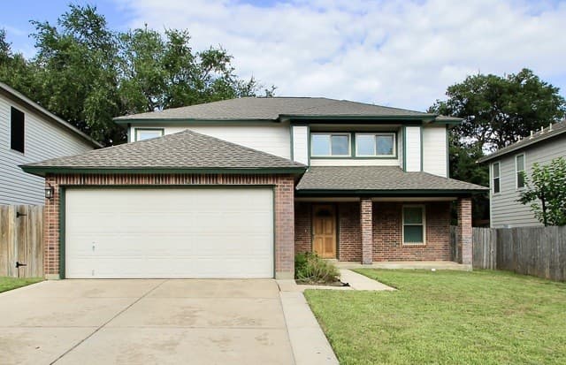 432 Irongate Rdg