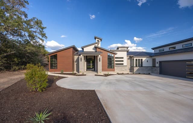 1758 Paradise