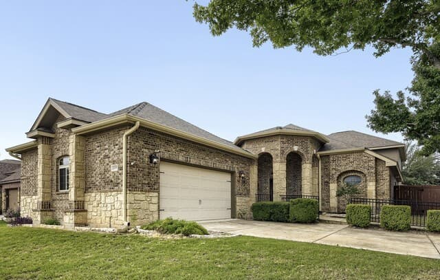 12230 Old Stillwater