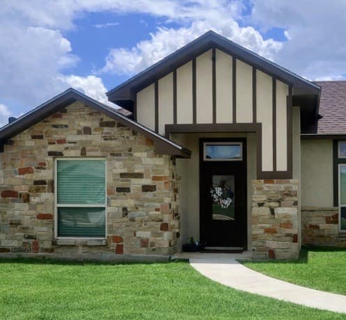 1729 Vista View Dr