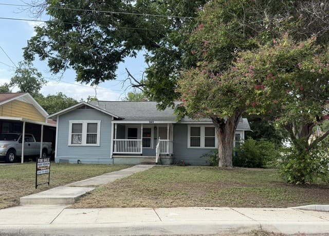 949 Aransas