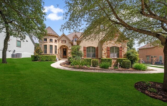 10515 Campo Viejo
