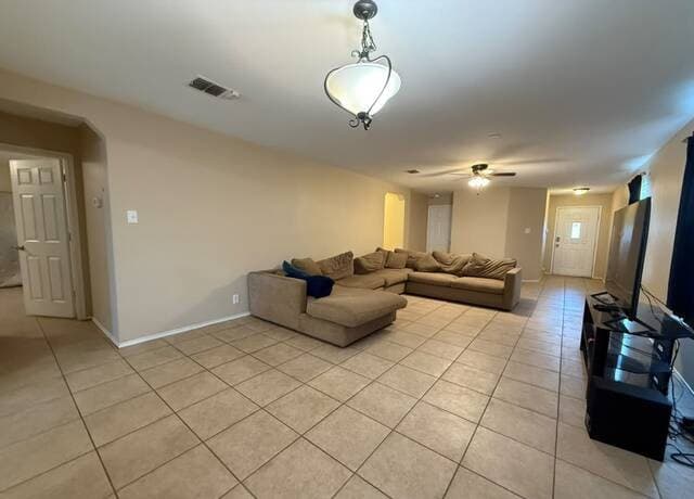 6011 Valparaiso Way