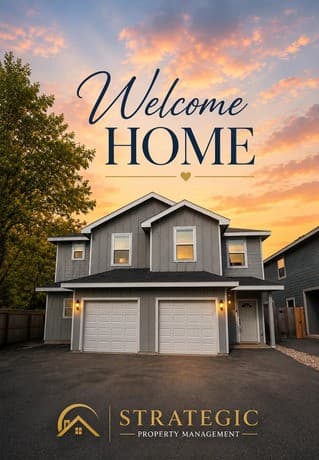 7356 Misty Ridge Dr Unit 12