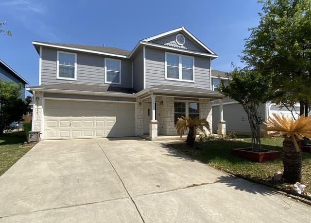 7940 Abbotts Pointe