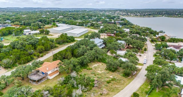 2308 Glenn Dr