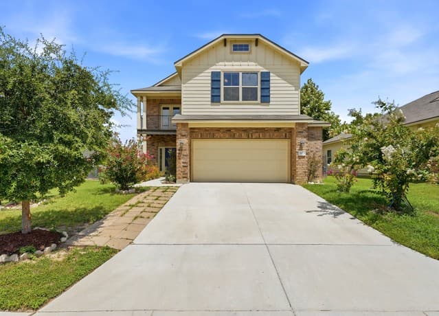 7823 Sunrise Cay