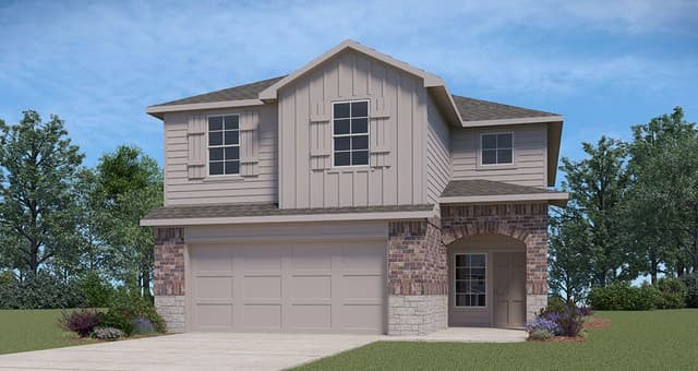 16040 Hamilton Cove