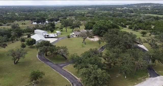 767 Happy Hollow Dr