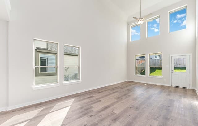 2315 Pink Pearl Dr