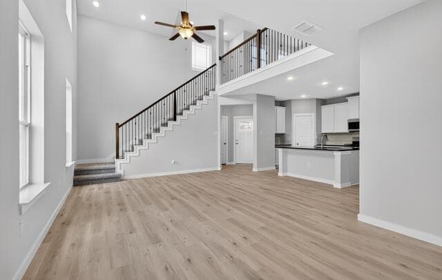16507 Sweet Cicely, Elmendorf, TX 78112
