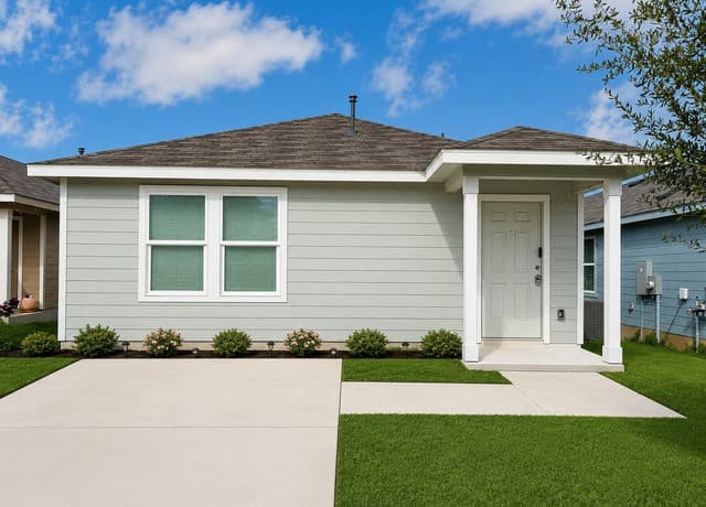 8910 Solar Cove