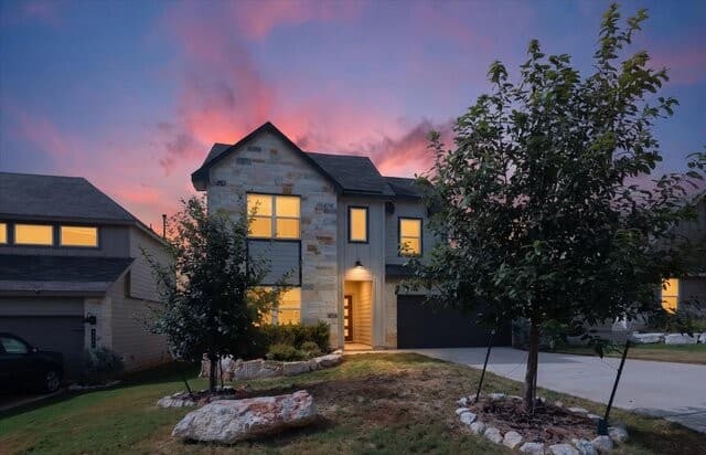 5006 Gem Pkwy