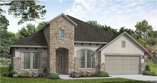 152 Megans Lane