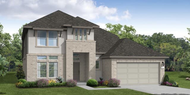205 Weber Canyon