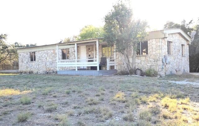 1884 Live Oak