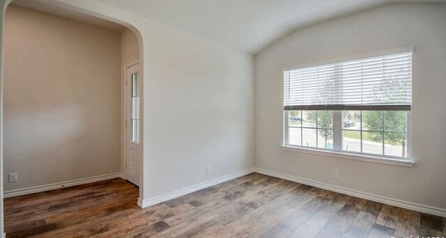 12559 Thyme Pass