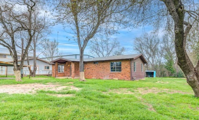 12460 S Us Highway 181