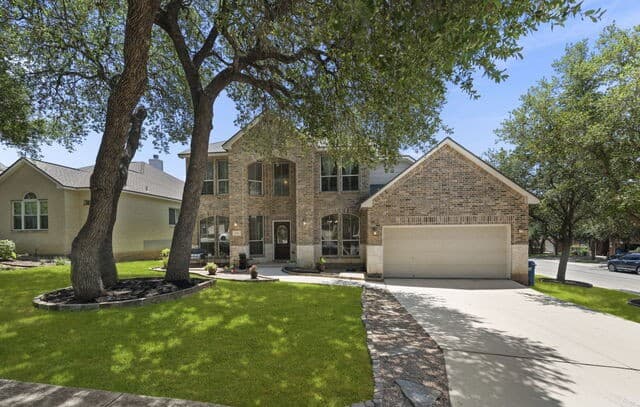 1214 Willow Knoll